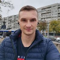 Отзыв от Максим - Visa DTV